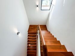 Whitley Road (D11), Semi-Detached #521181541